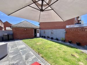 Photo 2- click for photo gallery